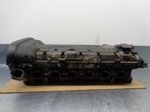 Engine head