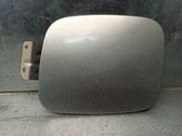 Tankdeckel Tankklappe
