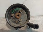 Electric power steering pump