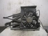 Elektrolüfter