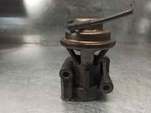EGR vārsts