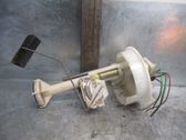 In-tank fuel pump
