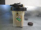 In-tank fuel pump
