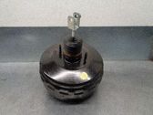 Gyroscope, capteur à effet gyroscopique, convertisseur avec servotronic