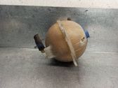 Depósito de expansión de combustible