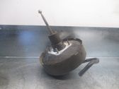 Hydraulisches Servotronic-Druckventil