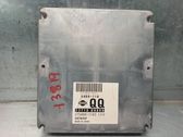 Unidad de control/módulo del motor