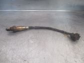 Lambda probe sensor