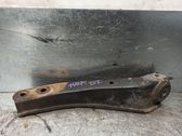 Front control arm
