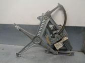 Lève-vitre électrique de porte avant