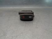 Panel lighting control switch