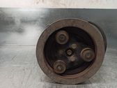 Compresor (bomba) del aire acondicionado (A/C))