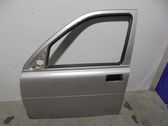 Puerta delantera