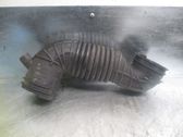 Manguera/tubo del aire acondicionado (A/C)