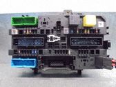 Juego de caja de fusibles