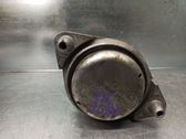 Soporte de montaje del motor