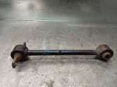 Brazo de suspensión trasero