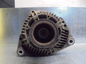 Generator/alternator