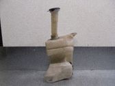 Depósito/tanque del líquido limpiaparabrisas
