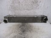 Radiador intercooler