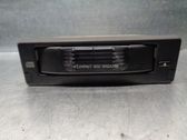Unidad de control de sonido audio HiFi