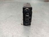 Regler Dimmer Schalter Beleuchtung Kombiinstrument Cockpit