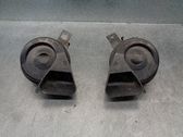Signal sonore