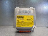Unidad de control/módulo del Airbag