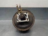 Hydraulic servotronic pressure valve