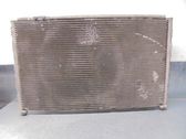 Radiador de refrigeración del A/C (condensador)