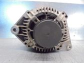 Generator/alternator