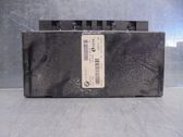 Sonstige Steuergeräte / Module