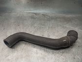 Manguera/tubo del aire acondicionado (A/C)