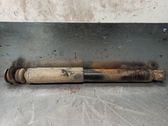 Stoßdämpfer hinten