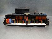 Juego de caja de fusibles