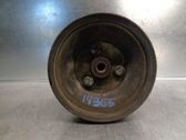 Electric power steering pump