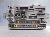 Juego de caja de fusibles