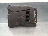 Fuse box set