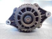 Generator/alternator