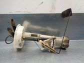 In-tank fuel pump