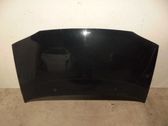Capó/tapa del motor