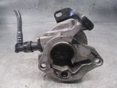 Alipainepumppu