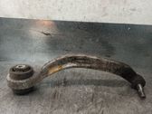 Brazo de suspensión delantero