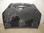Motorhaube