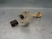 In-tank fuel pump