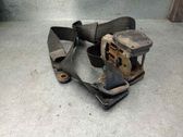 Ceinture de sécurité avant