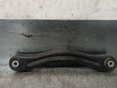 Brazo de suspensión trasero