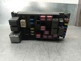 Juego de caja de fusibles