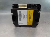 Sonstige Steuergeräte / Module