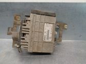 Unidad de control/módulo del motor